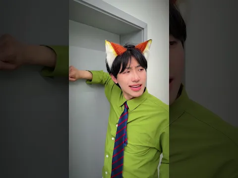 SUBSCRIBE FOR 7 YEARS OF GOOD LUCK! 🍀😅 - #short #funny #Sichuancouple #kpop