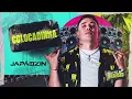 Download Lagu COLOCADINHA - Japãozin - CD Piseiro de Paredão
