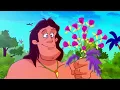 Download Lagu George de la Jungle 2 - Générique