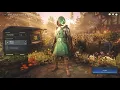 NEW WORLD Fix for Queue Error TooManyRequestsException