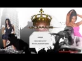 Download Lagu Sisqo - Incomplete (Artful Dodger Remix)