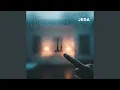 Download Lagu Rainy Window