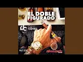 Download Lagu El Capote