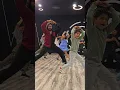 Download Lagu Fair and lovely ye  gundu malliye✨✨😍😍@prajinprathap_official #dance #ytshorts #entertainment