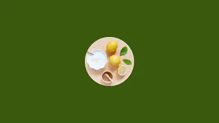 Gharelu nuskhe asardar upay is live