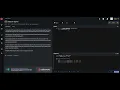 codewars python Holiday VIII Duty Free