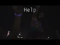 Disclosure feat. London Grammar - Help Me Lose My Mind (lyrics) Music Video