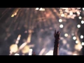 Download Lagu Disclosure feat. London Grammar - Help Me Lose My Mind (lyrics) Music Video