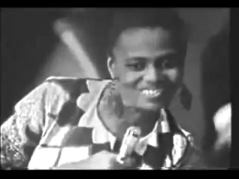 Download MP3 Miriam Makeba - Pata Pata (1967)