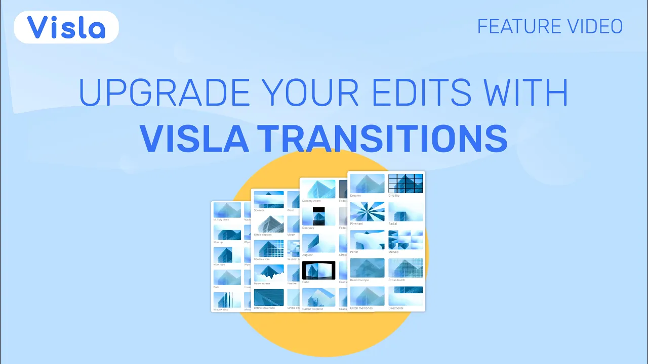 Video Placeholder