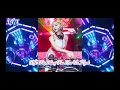 Download Lagu Dj tsis muaj tu zoo ua nyab