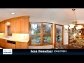 900 Hill Avenue Glen Ellyn IL 60137