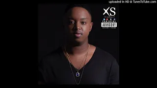 shimza fatback original mix 
