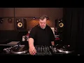 Download Lagu Classics Dance 2000's \u0026 2010's #MusicVinylSet # 04