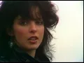 99 Luftballons - NENA