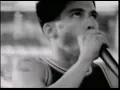 The Beastie Boys - Root Down
