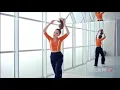 Iklan OPPO Reno6 \