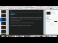 React JSON API Drupal 8 - My choice for a desktop application