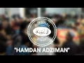 Download Lagu HAJIR MARAWIS || HAMDAN ADZIMAN || Makhroj