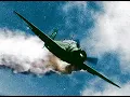 Download Lagu That Kamikaze Play (from The Last Chingon--\