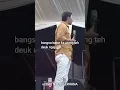 Download Lagu bangsa batur ka urang teh deuk ngajajah #nanagerhanaterbaru #ceramahlucu
