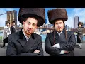 Download Lagu Entering America’s Most Religious Community