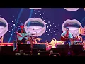 Download Lagu Iwan Fals dan Sawung Jabo - Badut (Full version) - Synchronize Fest 1 September 2023