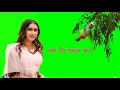 Tanna Paisa Kamaula Bhanthaeyo l Vana Saila l New Nepali Song 2021l Nepali Green Screen Video l D.V