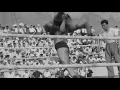 Download Lagu Choi Dae Seok \u0026 Jo Gyeong-su vs U Gi-hwan \u0026 Bak Yong-su (Seoul - June 18th, 1961)