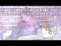 Dream of breastfeeding a baby SPIRITUAL MESSAGE COLLAB WITH Auntyflo