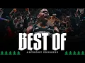 Anthony Edwards Best of 25-26 Season