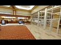 Miss the Movies Check out this Drone Production at Plymouth s Mann Theater
