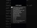 Download Lagu #beats #dance #audio #music #ai #dj #memes #squidgamchallenge #audiooptions #funny #shorts #funny