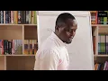 CHAPTER 1 Introduction DSP Part 2 2