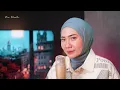 KURA KURA DALAM PERAHU - LESTI | cover by NIA TALENTA