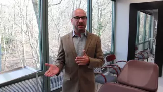 Dr Danyo of Danyo Plastic Surgery Discusses his In-office Facelift Procedure Part 2