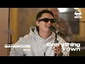 Download Lagu Bread - Everything I Own (Khel Pangilinan) | BRS Episode 13 Full Performance