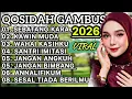 Lagu KOLEKSI TERMAHALL QOSIDAH GAMBUS MERDU ‼️ PENYEJUK HATI ♥️ ENAK DI DENGAR PALING BANYAK DI CARI‼️