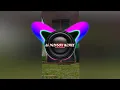 Download Lagu DJ WITHOUT YOU JEDAG JEDUG FULL BEAT VIRAL TIKTOK 2022 YANG KALIAN CARI  D DJ JAYSON AROJADO REMIX