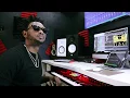 Download Lagu You about to lose your job (Remix) - Lord Sky [The Beat Breakdown]
