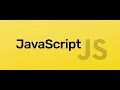 Swap 2 variables using ES6 ES2015 Destructuring assignment In JavaScript