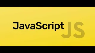 Swap 2 variables using ES6 ES2015 Destructuring assignment In JavaScript
