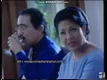 Iklan Neurobion - Ahlinya Vitamin Neurotopik (2002) @ Indosiar, TPI, RCTI, SCTV, TV7, \u0026 Trans TV
