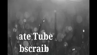 Jireenyi Maqa Jiruun Maalaqa New Music 2021 