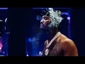Download Lagu [FREE] Pop Smoke Type Beat 2024 - \