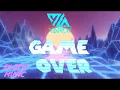Download Lagu GAME OVER MIXED BY DJ YARDY