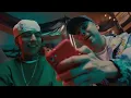 Todo menso - MC Davo & Tornillo