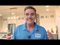 Watch this before you buy a DR Horton Home