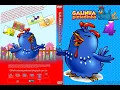 Download Lagu Galinha Pintadinha 4 Cineminha Com Amigos DVD Completo