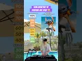 Download Lagu How addicted to YouTube are you? 😅 (Pretty Little Baby, Lilo \u0026 Stitch, Meghan Trainor and more)